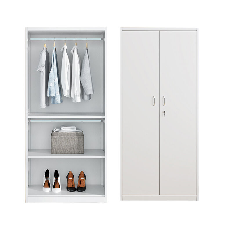 Características de seguridad mejoradas