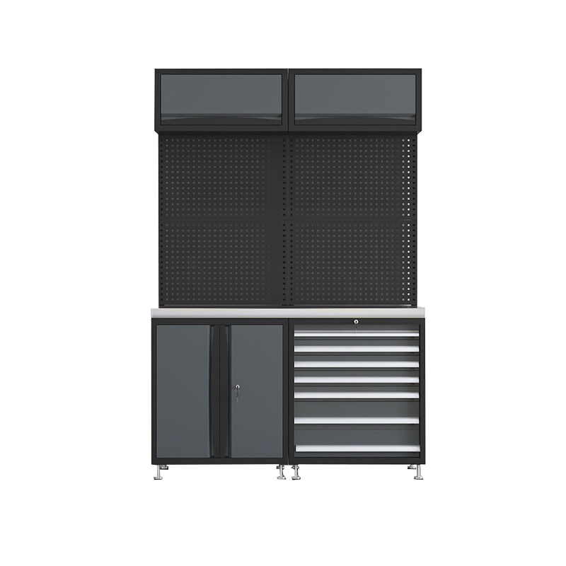 Förbättrade hållbarhetsfunktioner