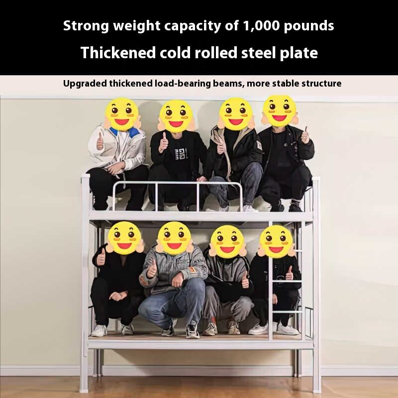 Konfigurasi Paling Lengkap