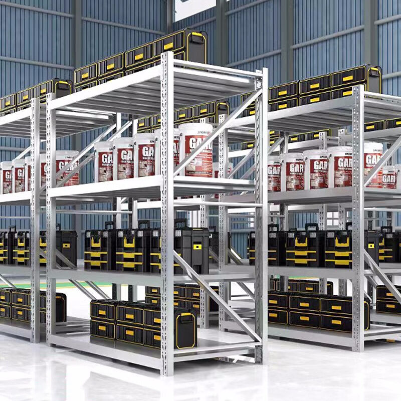 Instalación y mantenimiento fáciles  