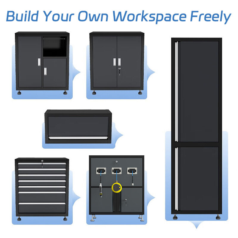 Överlägsen hållbarhet och väderbeständighet