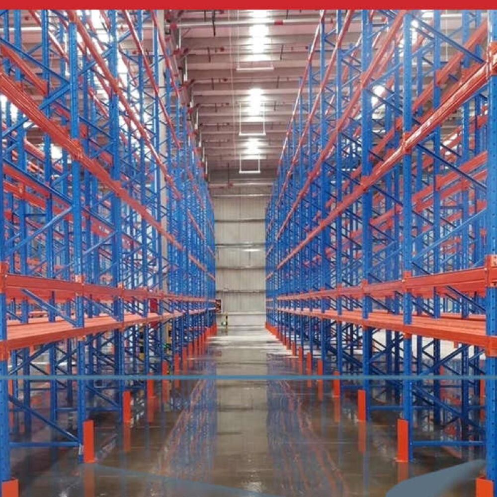 Ingeniería Superior de Materiales