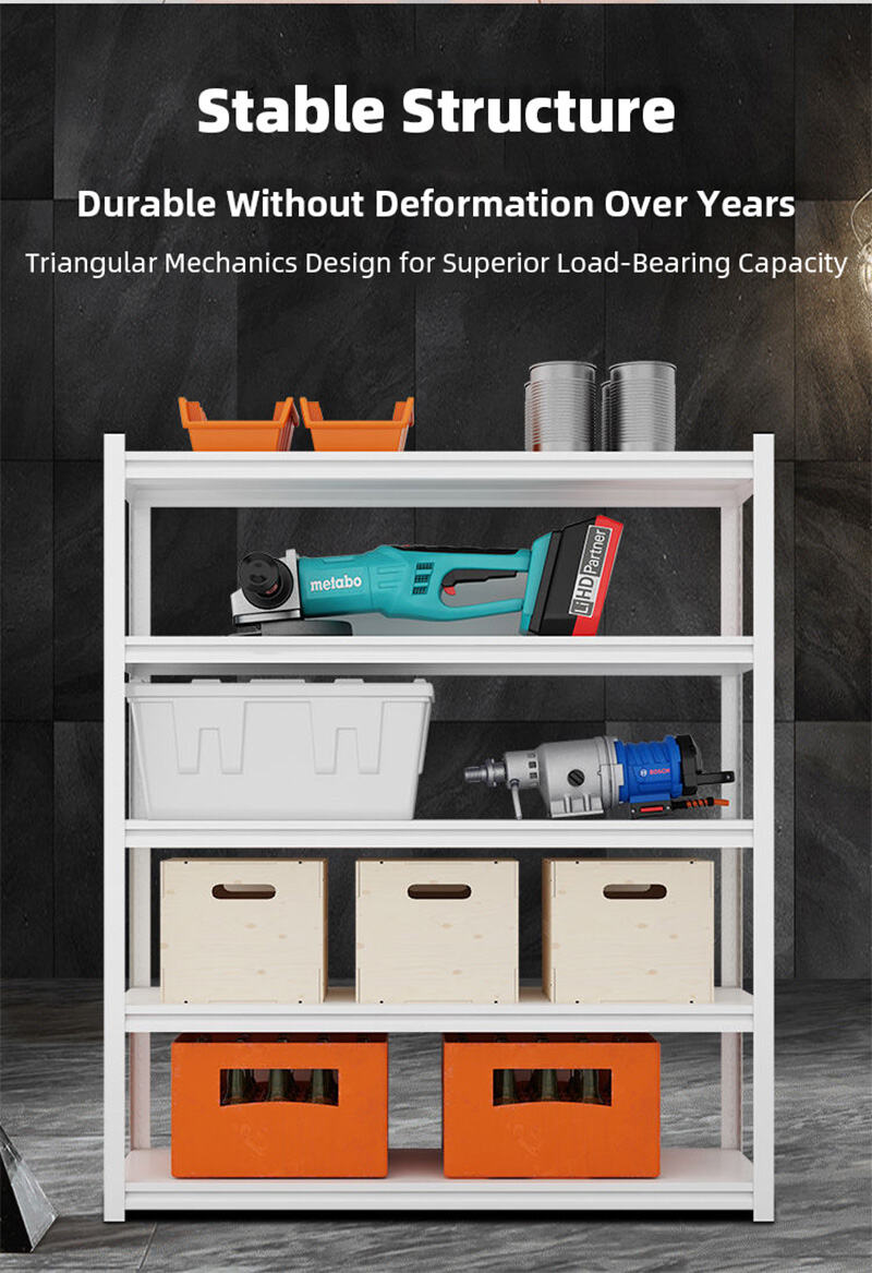 Diseño modular adaptable