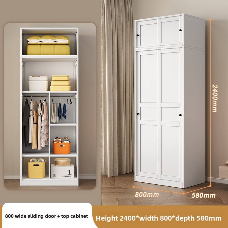 Avancerade tillverkningsmöjligheter