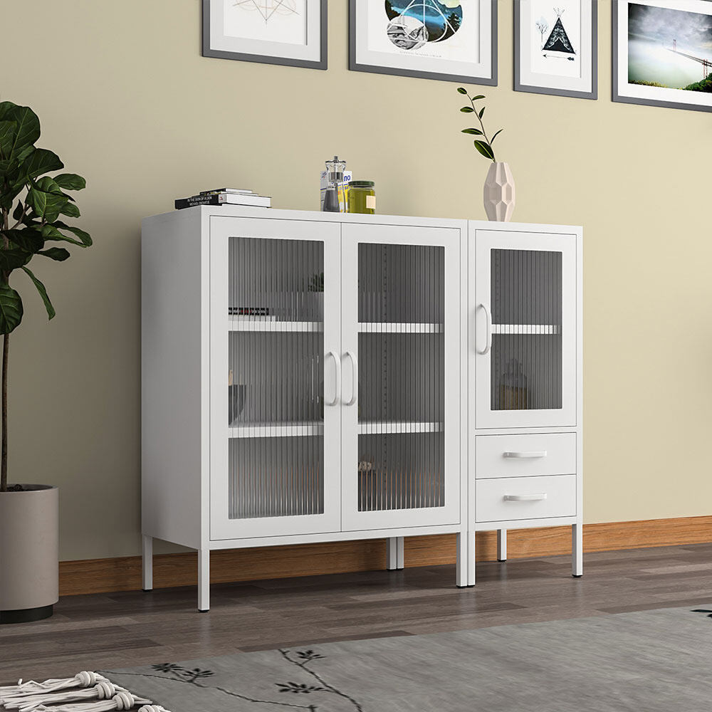 Sistema de Protección Ambiental