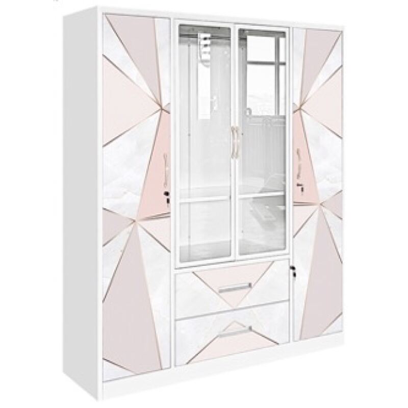 פתרונות אחסון חכמים