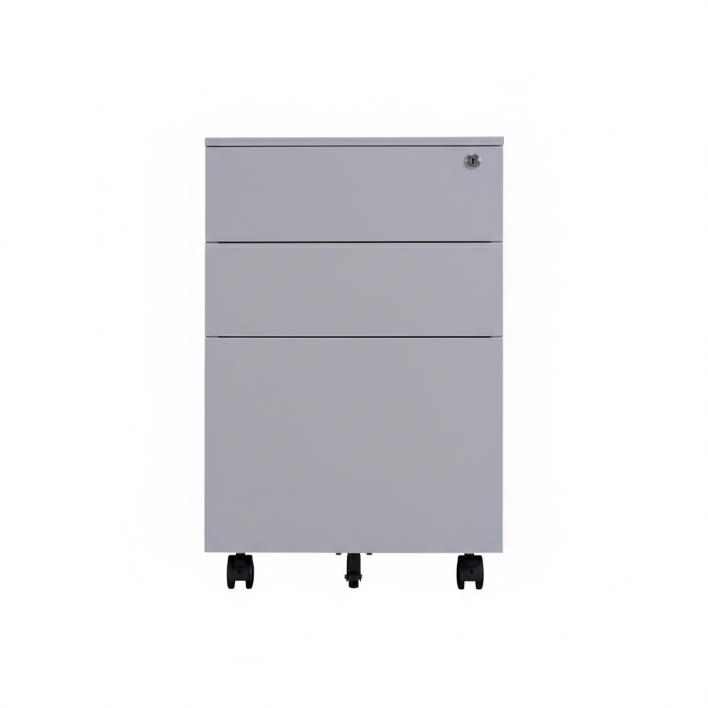 steel printed wardrobe-8