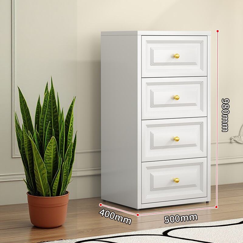 Construcción de primera calidad y sostenibilidad