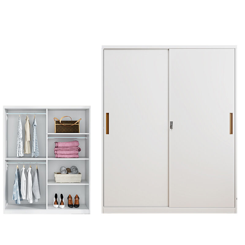 Durabilidad y Protección Ambiental