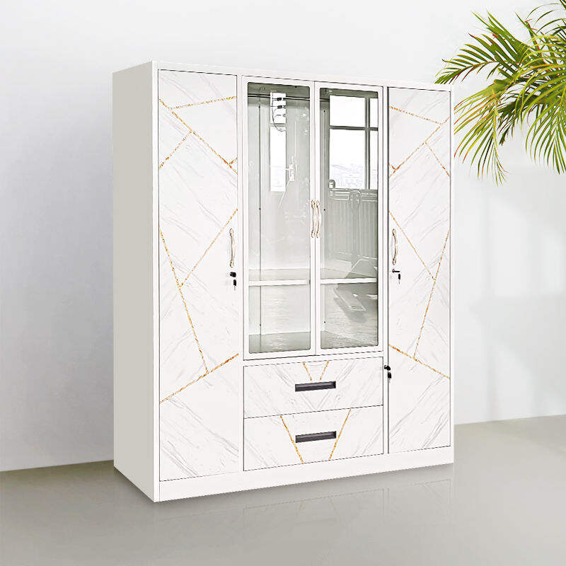 התאמה וגמישות  