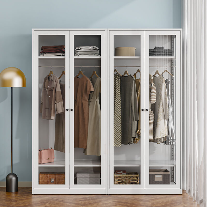 Fördjupade anpassningskapaciteter