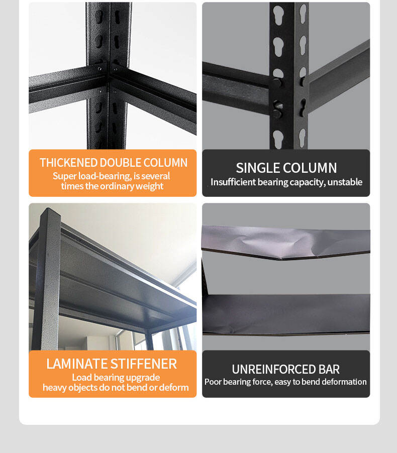 Mejora de la eficiencia operativa