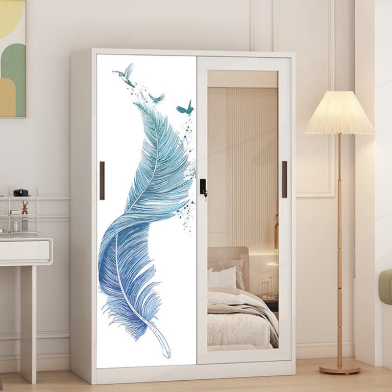 אינטגרציה דיגיטיטלית מתקדמת