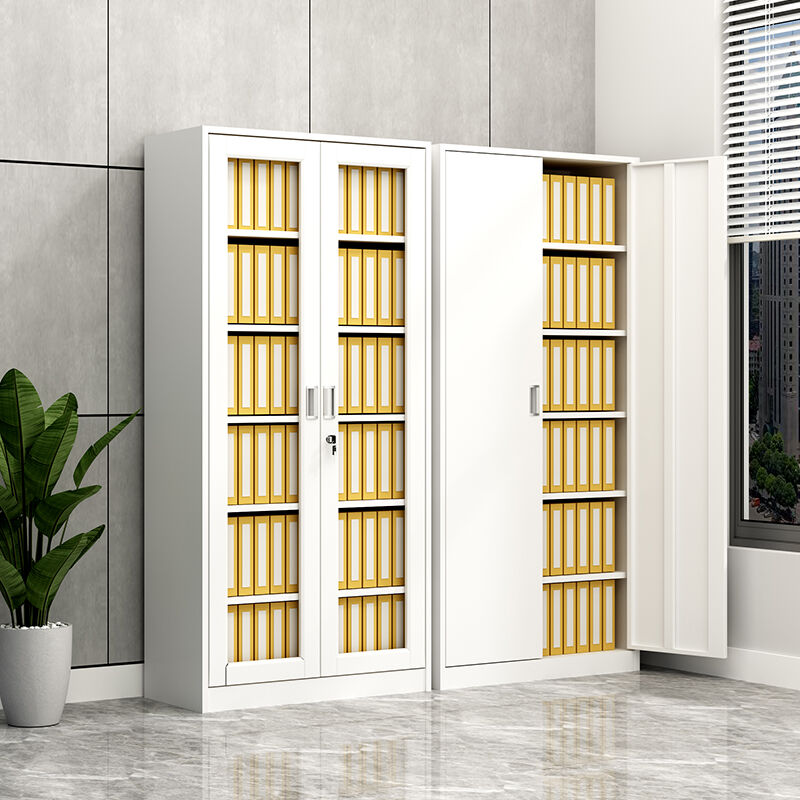 Modular Expandability