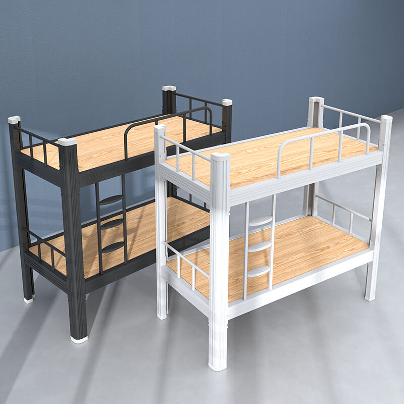 Konstruksi Material Premium