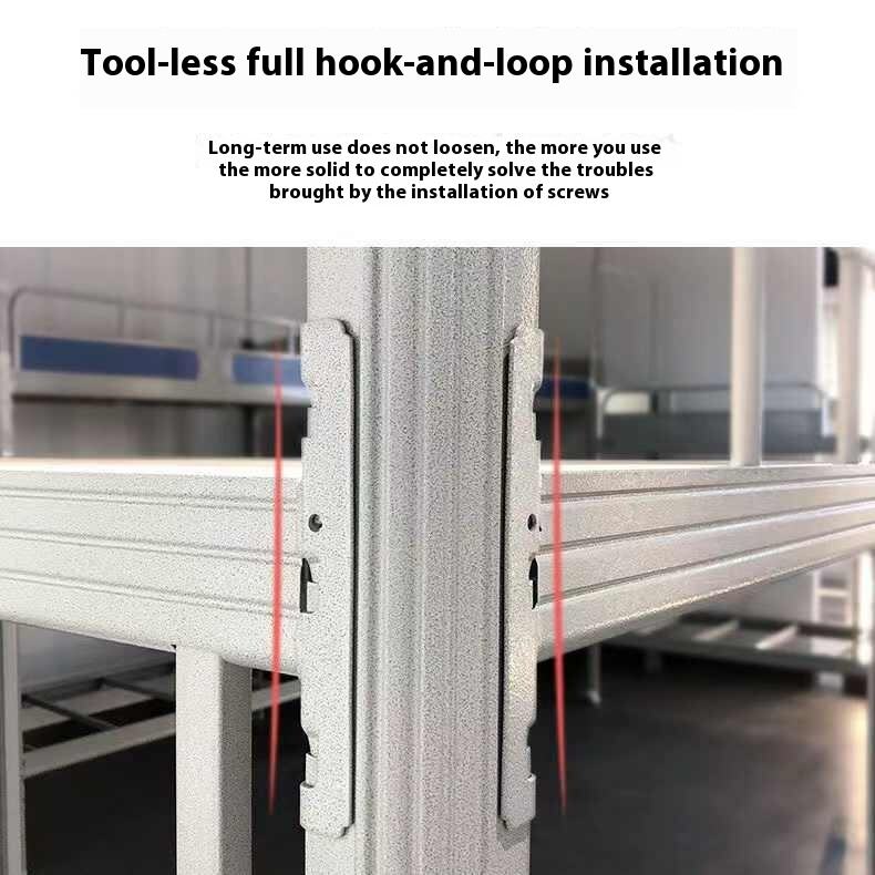 Keamanan dan Kekuatan Insinyur