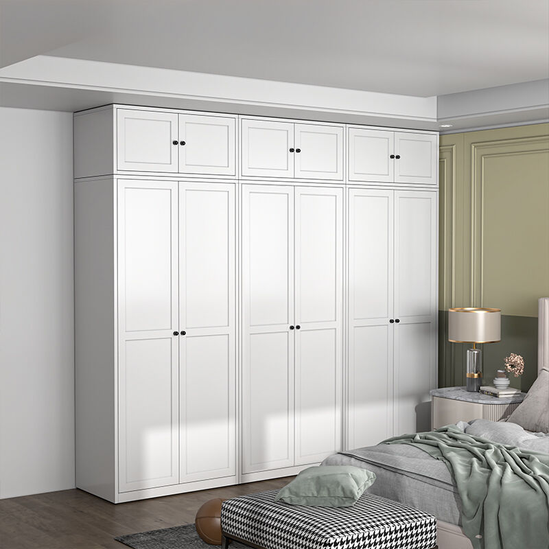 Miljö- och ekonomiska fördelar