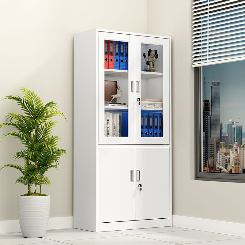 Advanced Security System