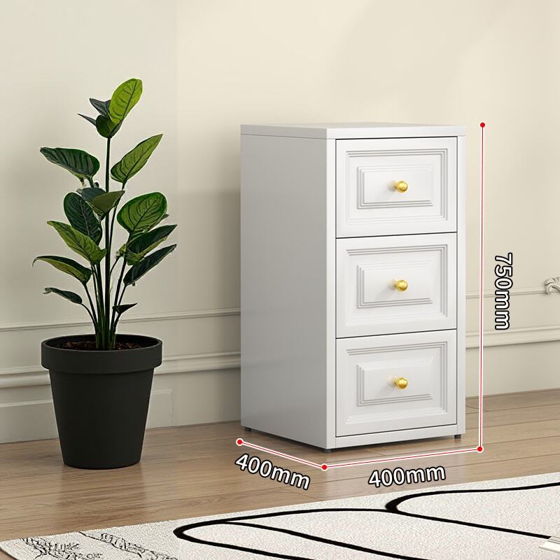 Can Custom Storage Cabinets Adapt Better to Diverse Project Requirements?