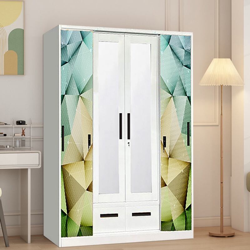 טכנולוגיית התאמה מתקדמת