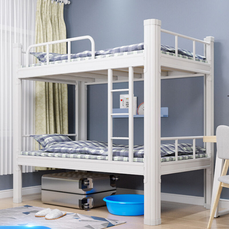 Integrasi Keamanan Lanjutan