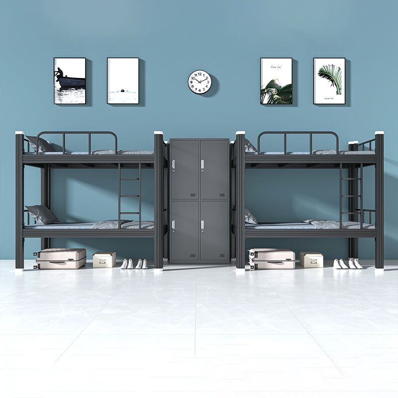 Fungsi Personalisasi