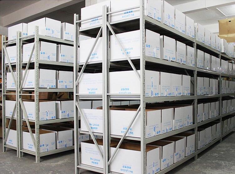 Integrar la seguridad avanzada