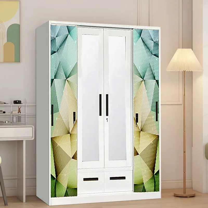 Best Closet Storage Solutions for Bedrooms and Apartments