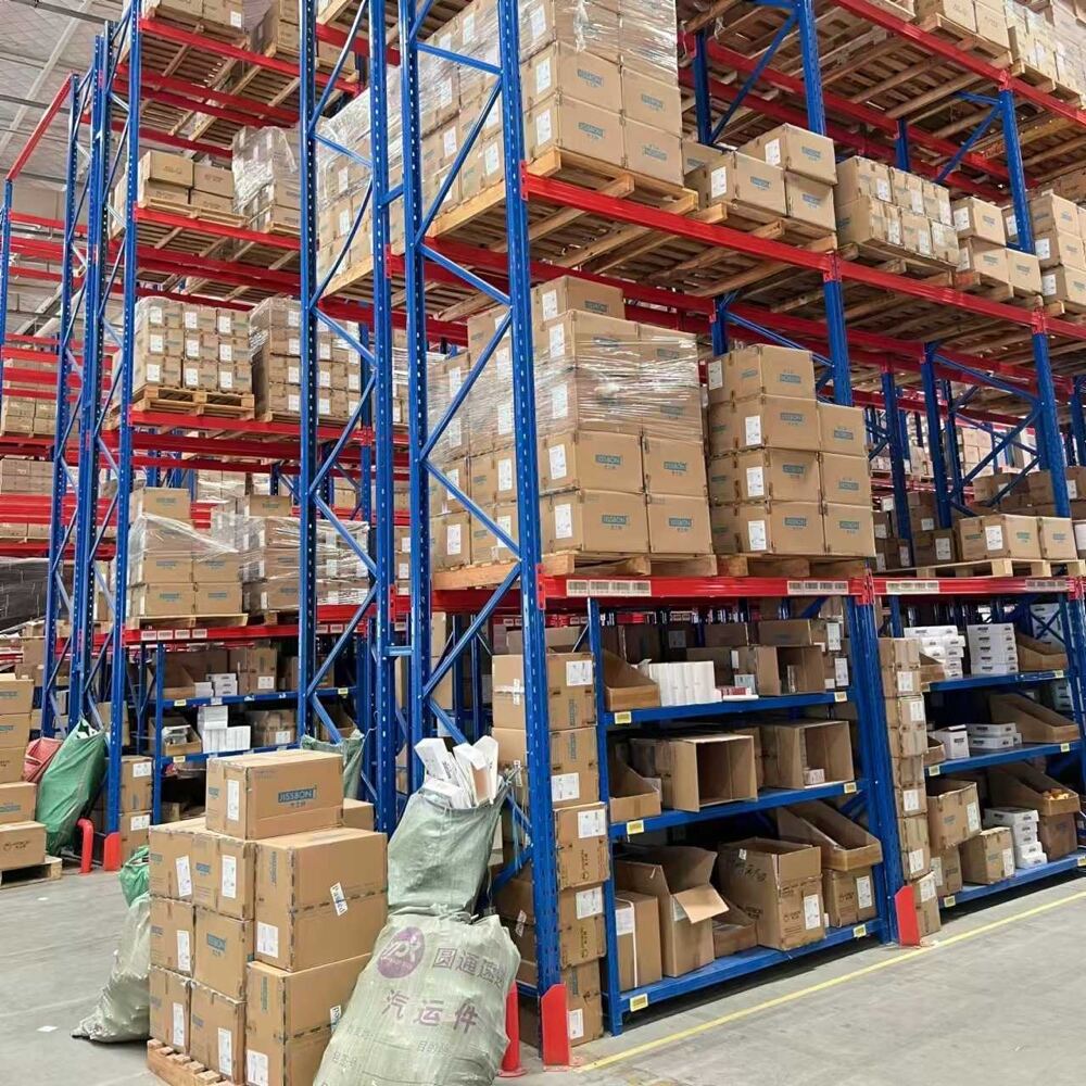 Características Mejoradas de Accesibilidad