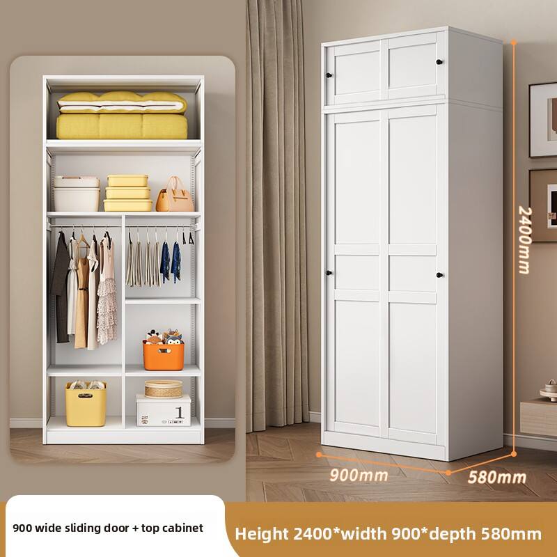 Anpassningsalternativ och prissättningss flexibilitet