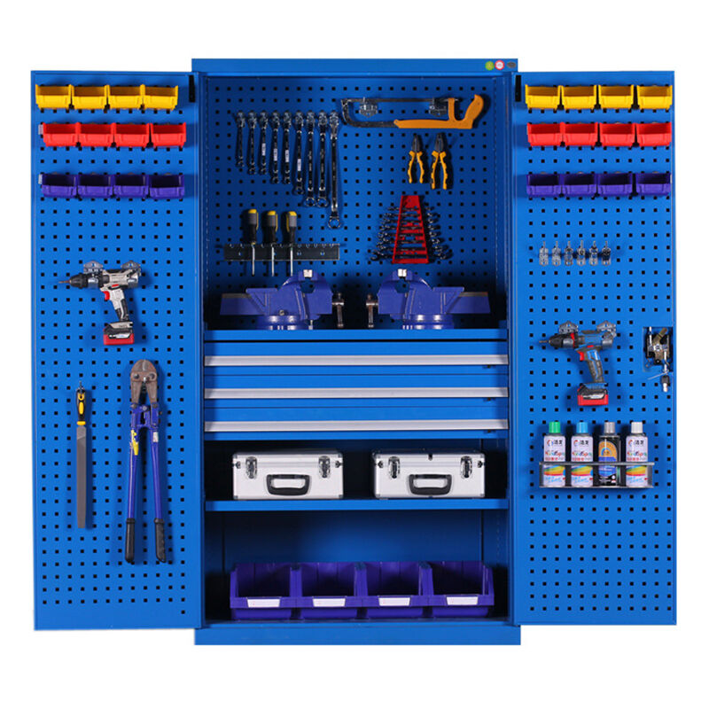 Garantía de Calidad y Estándares de Certificación