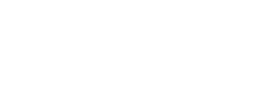 Luoyang Pulage Import and Export Trade Co., Ltd.
