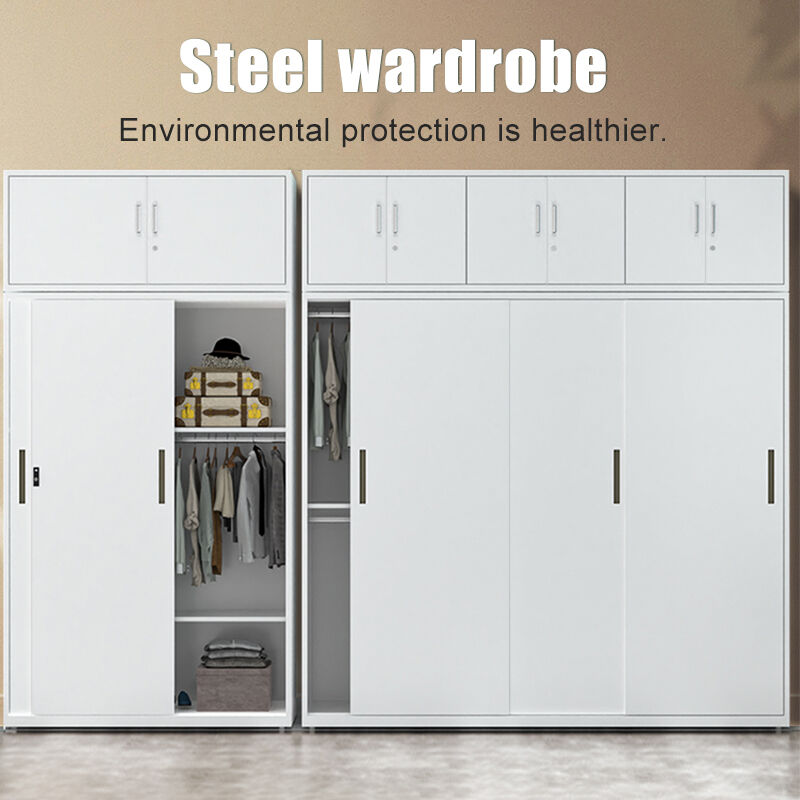 Tecnología avanzada de fabricación