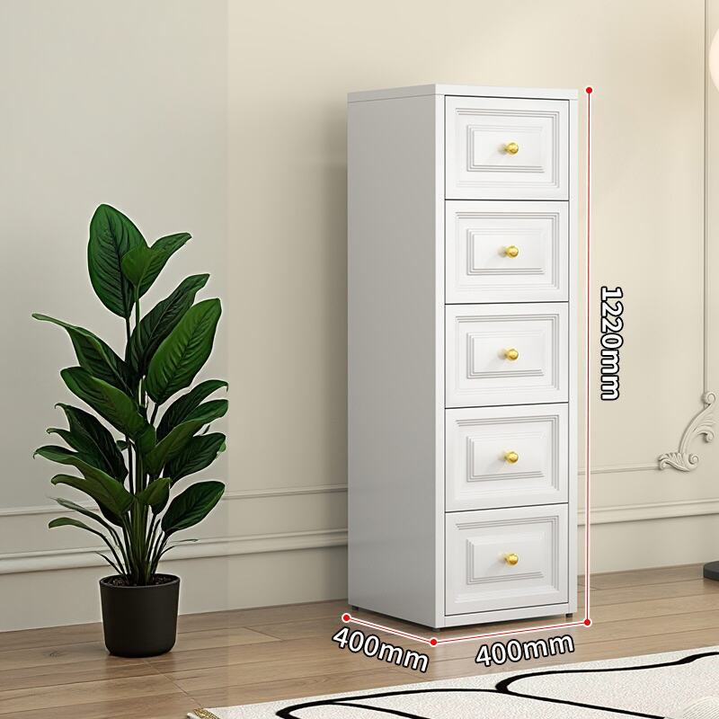 Características de Integración Inteligente