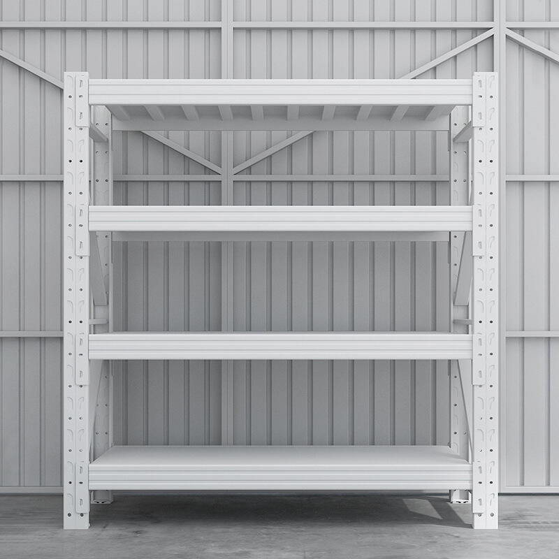 Mejora en la Eficiencia Operativa y Accesibilidad