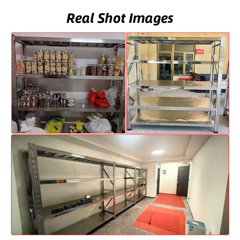 Diseño Modular Personalizable