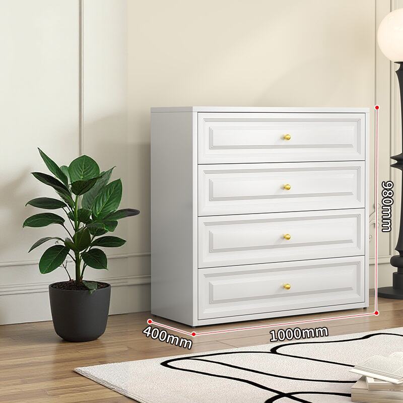 Durabilidad rentable