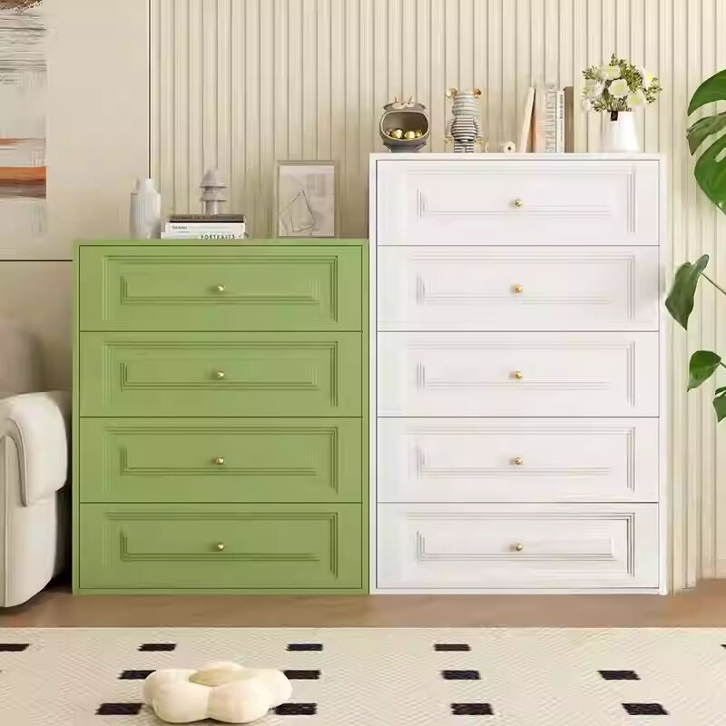 Seguridad Avanzada y Control de Acceso