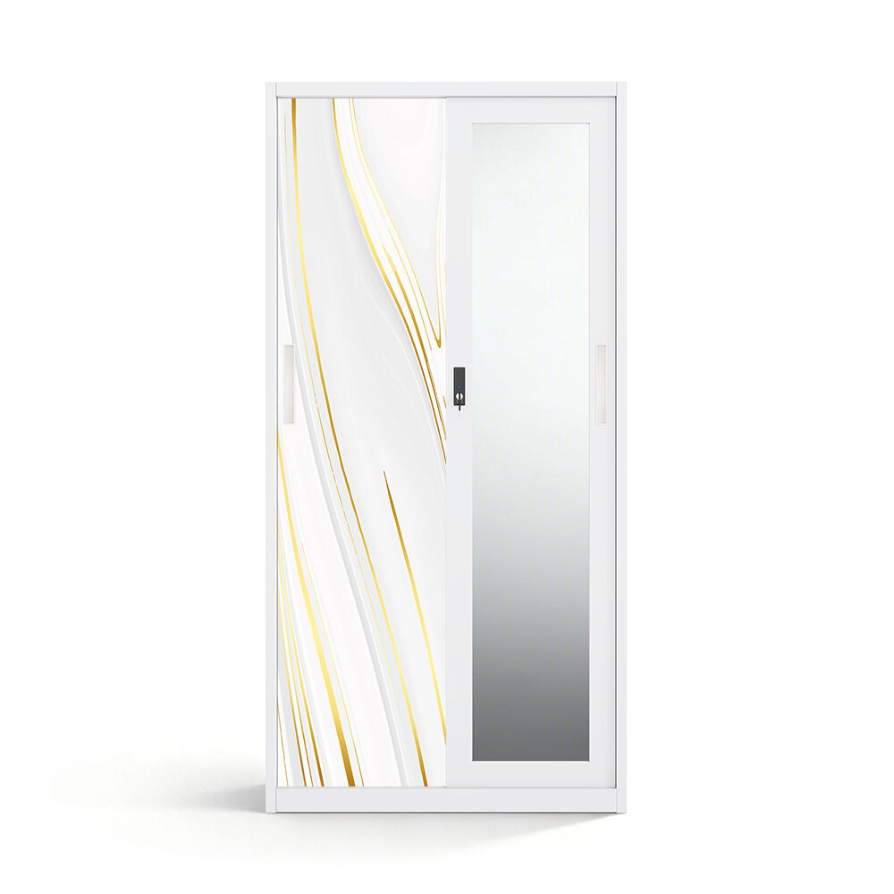 wholesale steel wardrobe for distributors