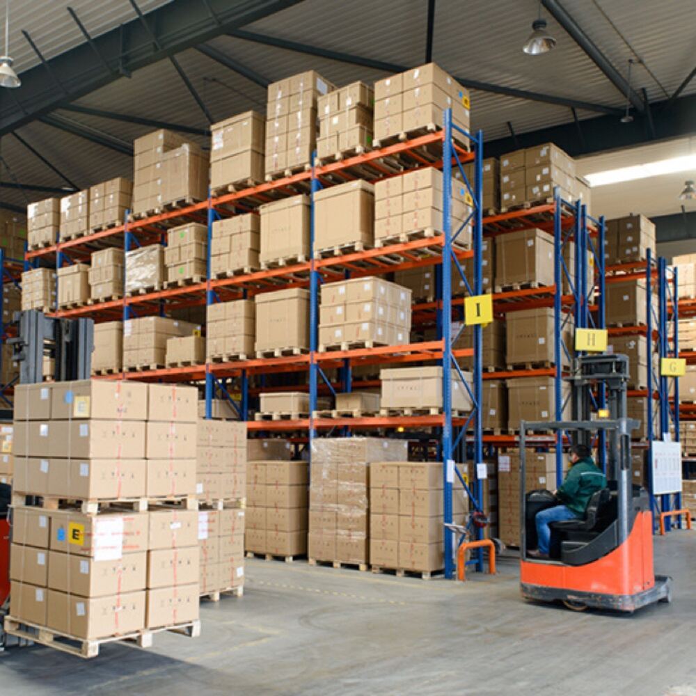 Diseño de Configuración Adaptable