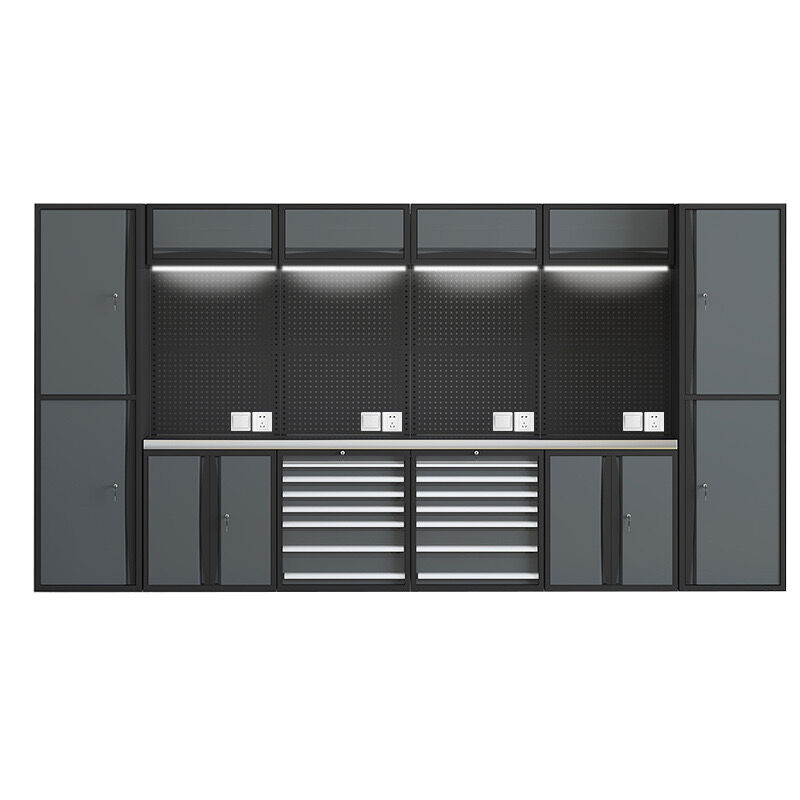 Ypperlig konstruktion och hållbarhet