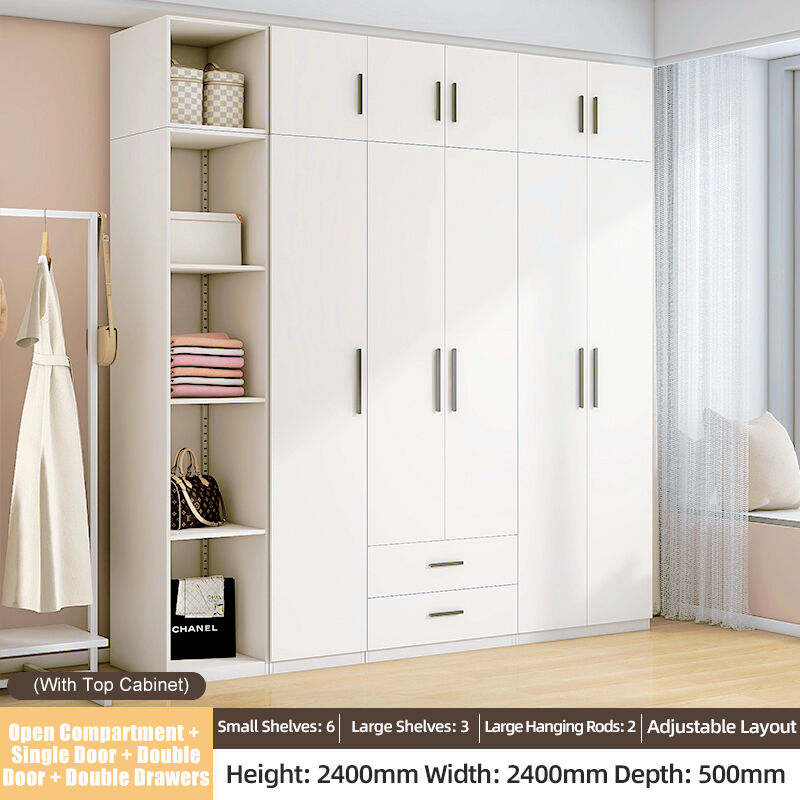 Avancerad tillverkningsteknik  