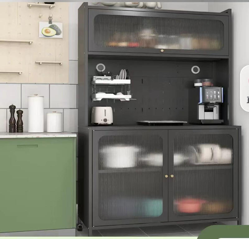 Avancerad materialteknik  