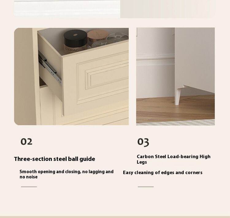 Customizable Organization Solutions