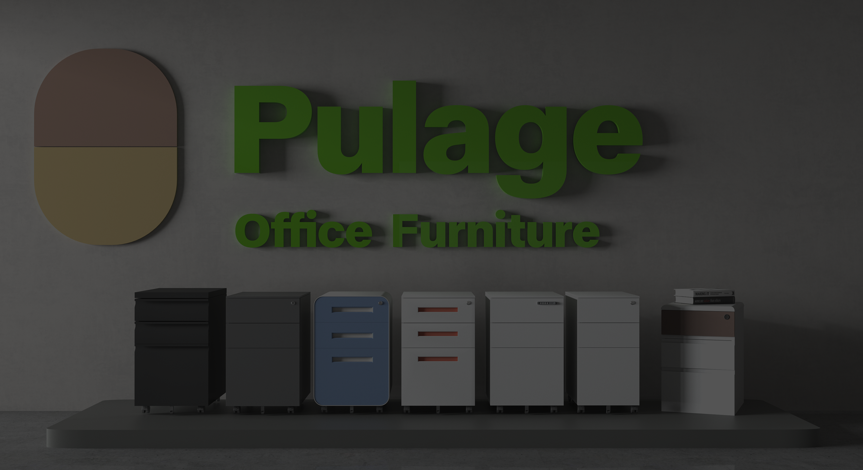 image-slide