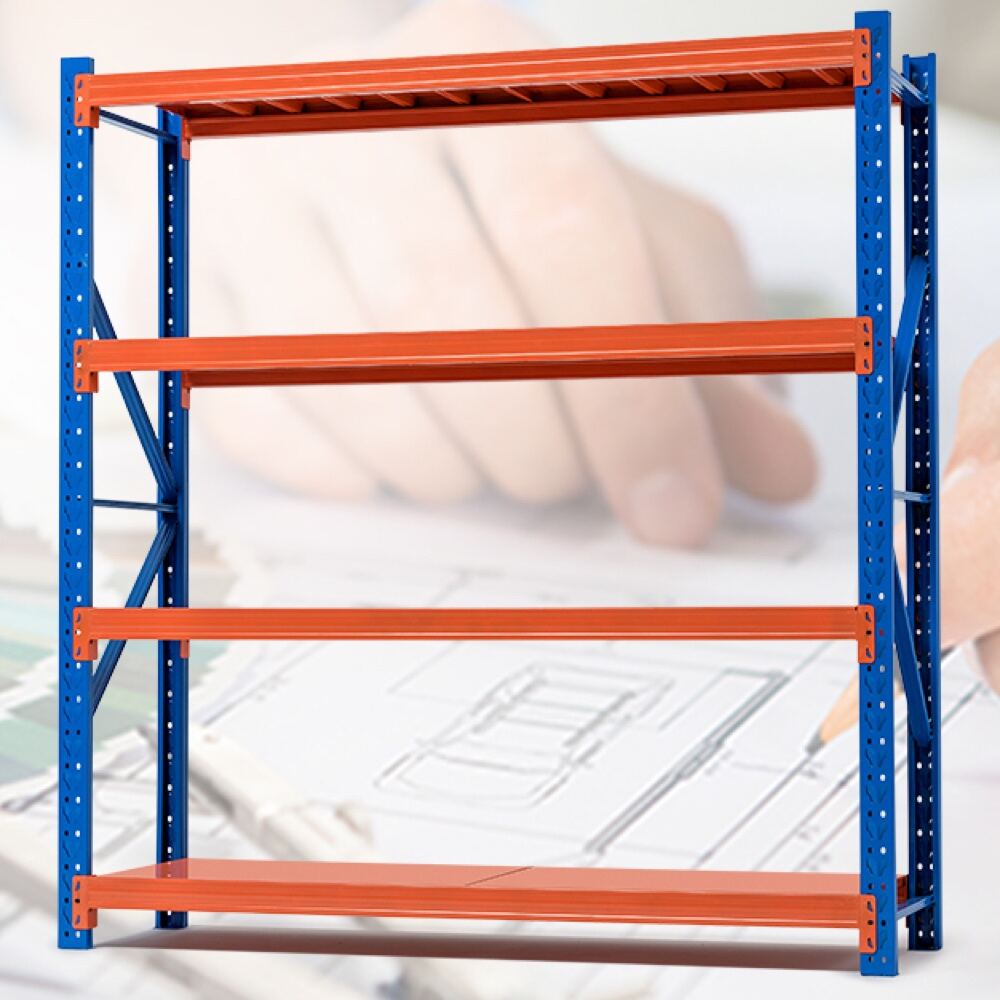 Funciones Integradas de Gestión Inteligente