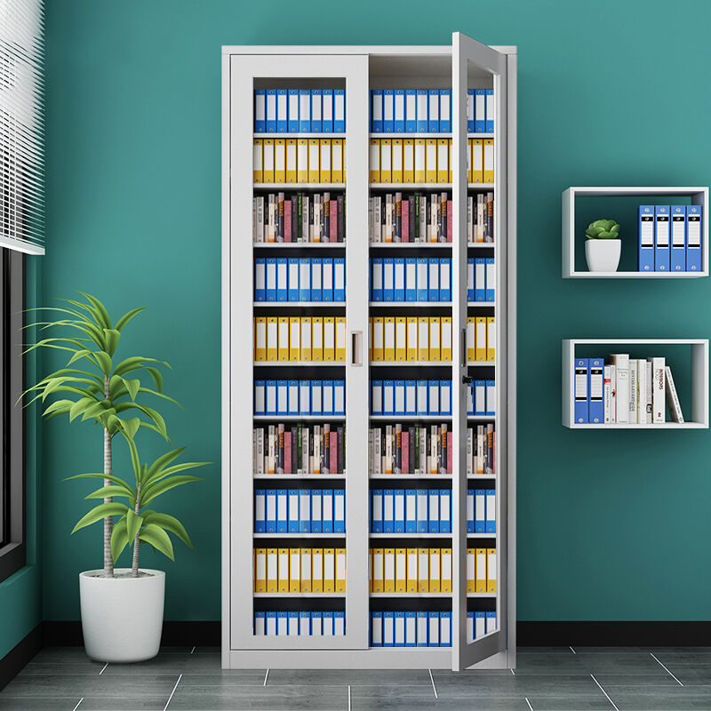 Why Pulage Steel Cabinets are Ideal for the Tropical Climates of Indonesia and the Philippines