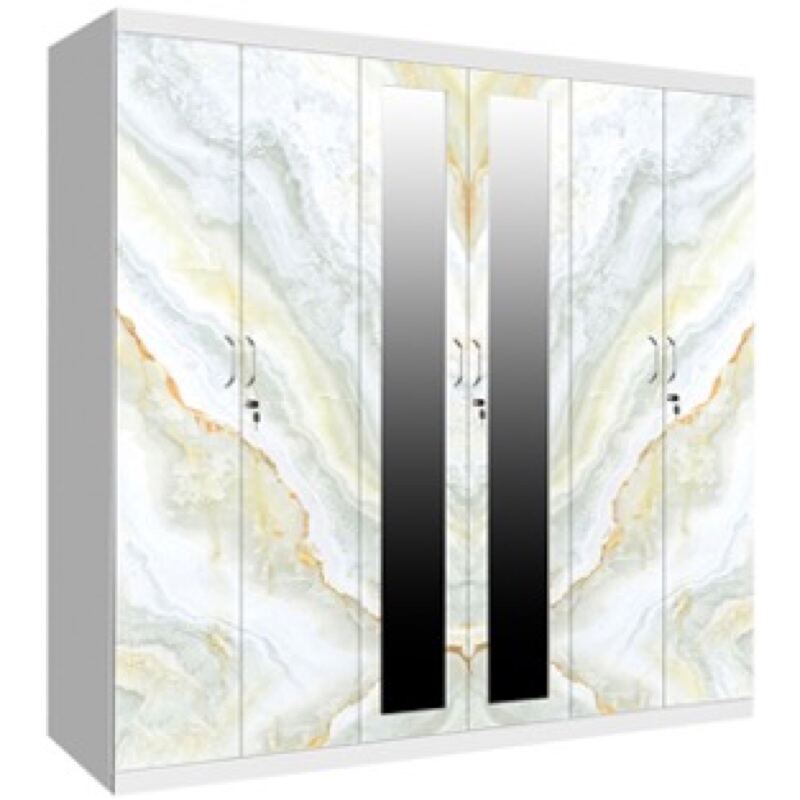 ניהול עלויות מקיף