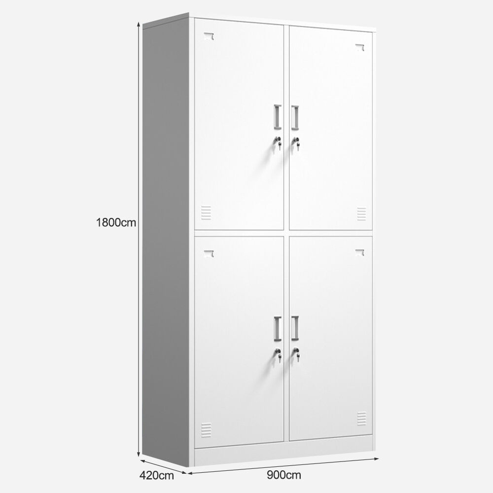 Durability and Sustainability