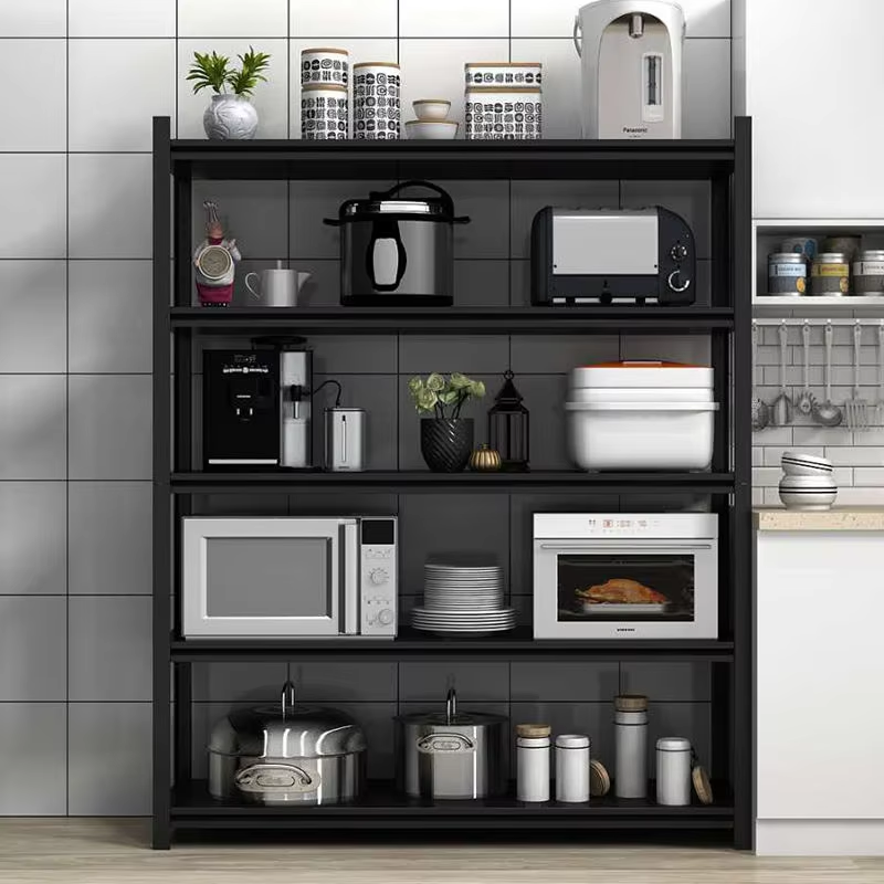 How to source Stacking Racks from reliable manufacturers?